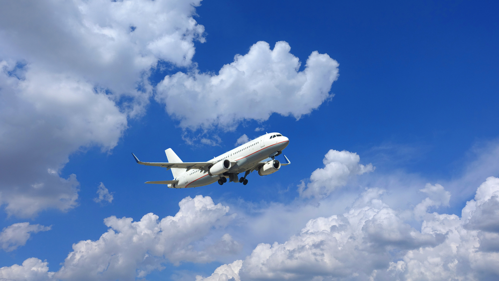 Νέες αναταράξεις στην Airbus: Πρόβλημα στα πάνελ ατράκτου σε περιορισμένο αριθμό A320