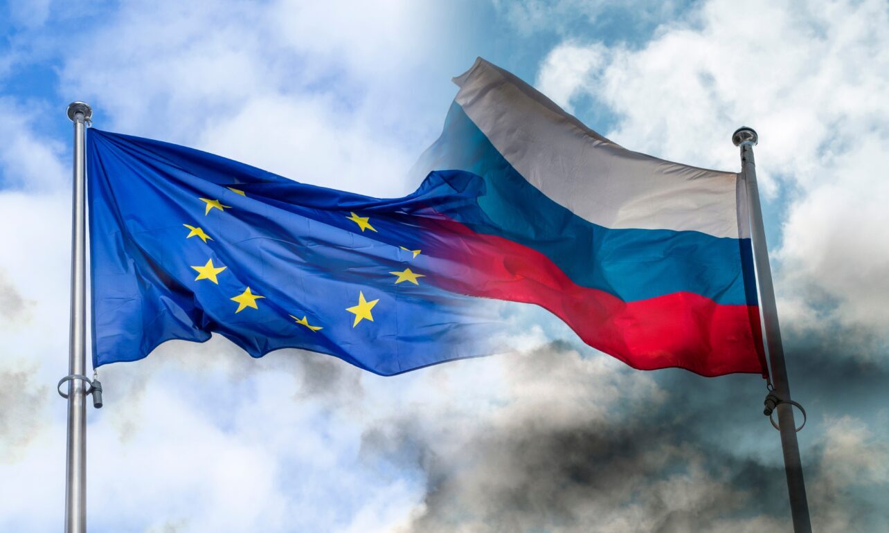Επ’ αόριστον πάγωμα των ρωσικών περιουσιακών στοιχείων από την ΕΕ