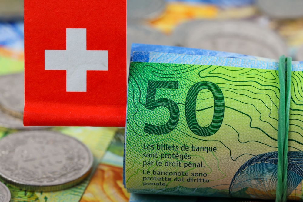 Κυβερνητική παρέμβαση για τα δάνεια σε ελβετικό φράγκο – τι προβλέπει