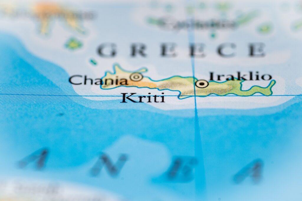 Σκάνδαλο ΟΠΕΚΕΠΕ: Πώς δούλευε η συμμορία των 2 εκατ. ευρώ στην Κρήτη