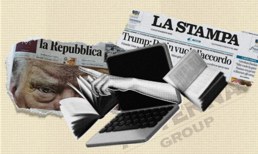 thought-laRepubblica-Antenna