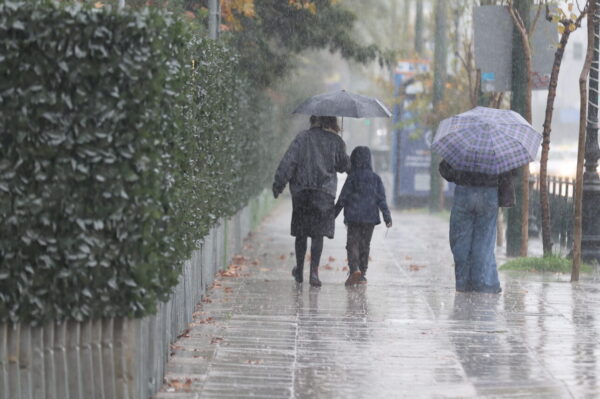 &Nu;έ&omicron; έ&kappa;&tau;&alpha;&kappa;&tau;&omicron; &alpha;&pi;ό &tau;&eta;&nu; &Epsilon;&Mu;&Upsilon; &gamma;&iota;&alpha; &iota;&sigma;&chi;&upsilon;&rho;έ&sigmaf; &beta;&rho;&omicron;&chi;έ&sigmaf; &mu;&epsilon;&gamma;ά&lambda;&eta;&sigmaf; &delta;&iota;ά&rho;&kappa;&epsilon;&iota;&alpha;&sigmaf;