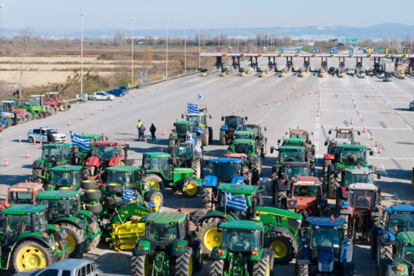 &Epsilon;&kappa;&lambda;&epsilon;&iota;&sigma;&alpha;&nu; &kappa;&alpha;&iota; &sigma;&tau;&alpha; &delta;ύ&omicron; &rho;&epsilon;ύ&mu;&alpha;&tau;&alpha; &tau;&eta;&nu; &Epsilon;&theta;&nu;&iota;&kappa;ή &sigma;&tau;&alpha; &Mu;ά&lambda;&gamma;&alpha;&rho;&alpha; &kappa;&alpha;&iota; &zeta;&eta;&tau;&omicron;ύ&nu; &sigma;&upsilon;&nu;ά&nu;&tau;&eta;&sigma;&eta; &mu;&epsilon; &tau;&omicron;&nu; &Pi;&rho;&omega;&theta;&upsilon;&pi;&omicron;&upsilon;&rho;&gamma;ό