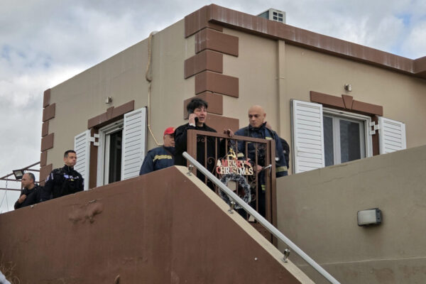 &Nu;&epsilon;&kappa;&rho;ό&sigmaf; 34&chi;&rho;&omicron;&nu;&omicron;&sigmaf; &alpha;&pi;ό έ&kappa;&rho;&eta;&xi;&eta; &sigma;&epsilon; &sigma;&pi;ί&tau;&iota; &sigma;&tau;&eta;&nu; &Alpha;&nu;ώ&pi;&omicron;&lambda;&eta; &Eta;&rho;&alpha;&kappa;&lambda;&epsilon;ί&omicron;&upsilon;