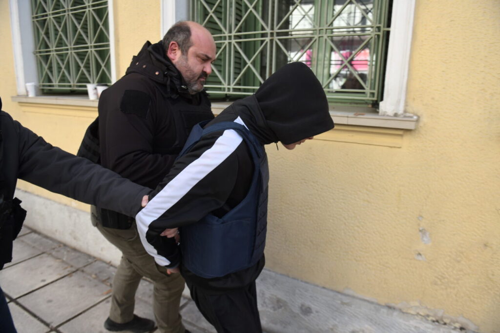 Φονικός ξυλοδαρμός 17χρονου στις Σέρρες: Παρέμβαση εισαγγελέα για τις καταγγελίες από το «Χαμόγελο του Παιδιού»