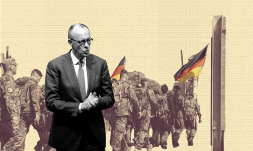 Friedrich_Merz-german-army