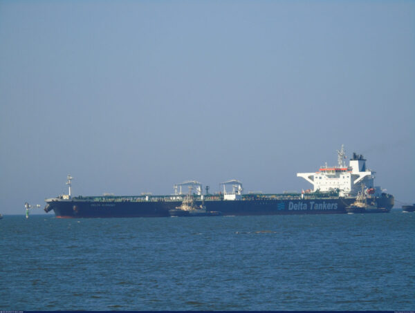 E&pi;&iota;&theta;έ&sigma;&epsilon;&iota;&sigmaf; &mu;&epsilon; drones &kappa;&alpha;&tau;ά &epsilon;&lambda;&lambda;&eta;&nu;ό&kappa;&tau;&eta;&tau;&omega;&nu; &tau;ά&nu;&kappa;&epsilon;&rho; &sigma;&tau;&eta; &Mu;&alpha;ύ&rho;&eta; &Theta;ά&lambda;&alpha;&sigma;&sigma;&alpha;