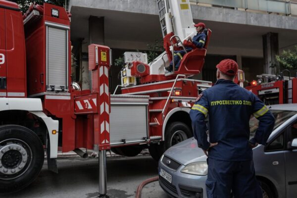&Epsilon;&kappa;&rho;&eta;&xi;&eta; &sigma;&tau;&eta;&nu; &Alpha;&nu;ώ&pi;&omicron;&lambda;&eta; &Eta;&rho;&alpha;&kappa;&lambda;&epsilon;ί&omicron;&upsilon;, &pi;&lambda;&eta;&rho;&omicron;&phi;&omicron;&rho;ί&epsilon;&sigmaf; &gamma;&iota;&alpha; έ&nu;&alpha;&nu; &sigma;&omicron;&beta;&alpha;&rho;ά &tau;&rho;&alpha;&upsilon;&mu;&alpha;&tau;ί&alpha;