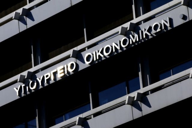 Εξτρα επιστροφή ενοικίου σε 50.000 γιατρούς, νοσηλευτές και εκπαιδευτικούς – με αναδρομική ισχύ η διάταξη